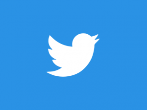 Twitter