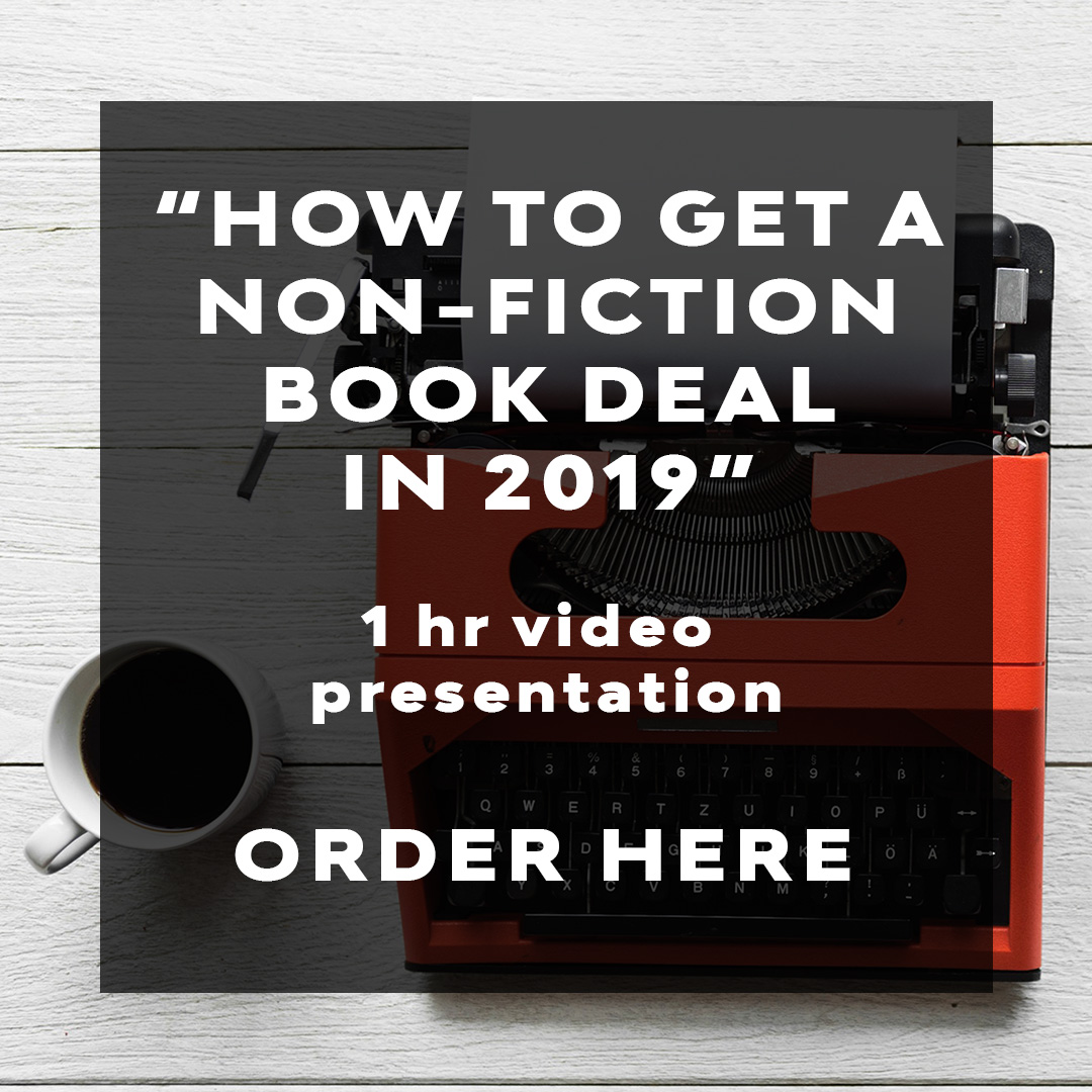 BOOK DEAL VID SQ BANNER