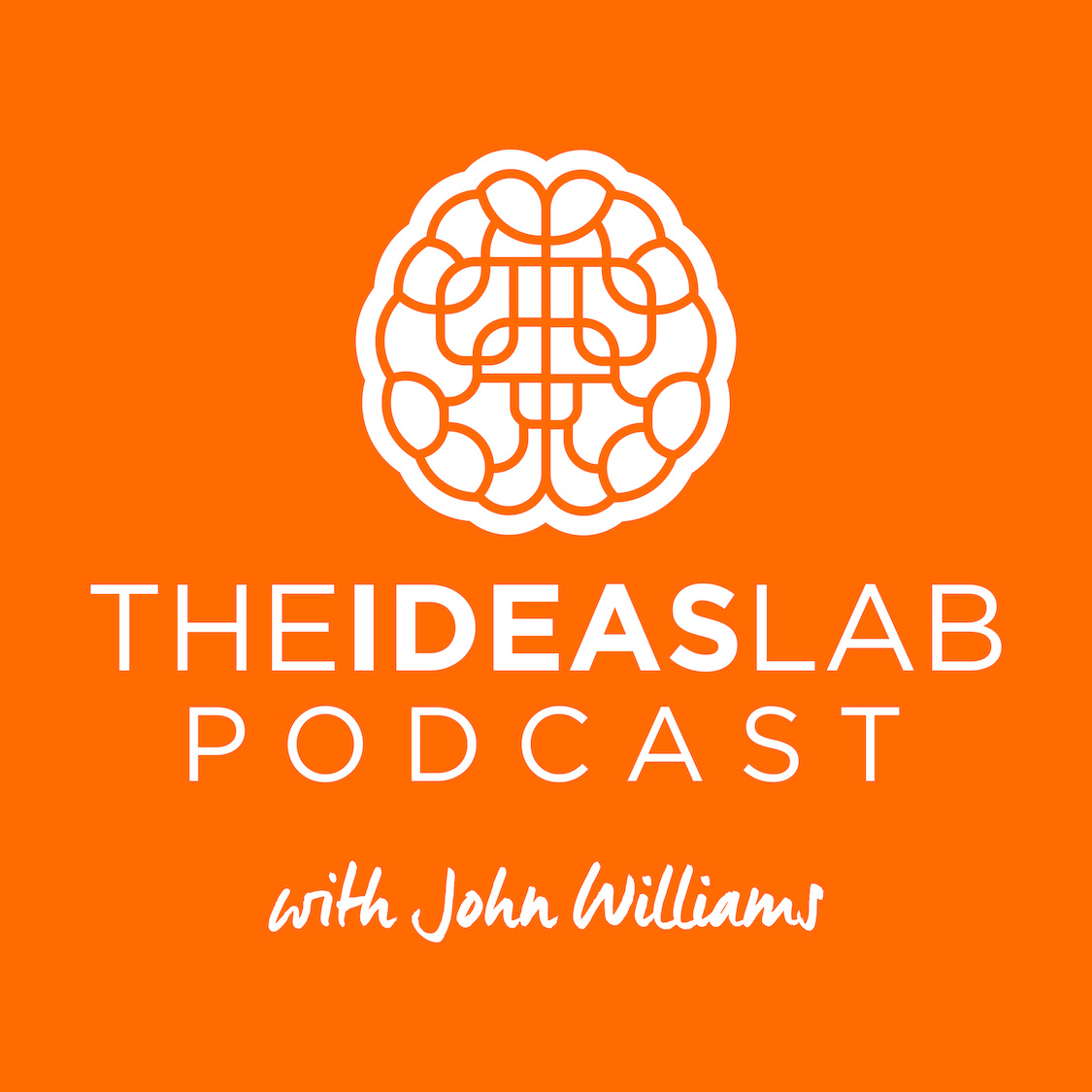 TIL podcast sq 246kb
