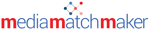 mediamatchmaker logo