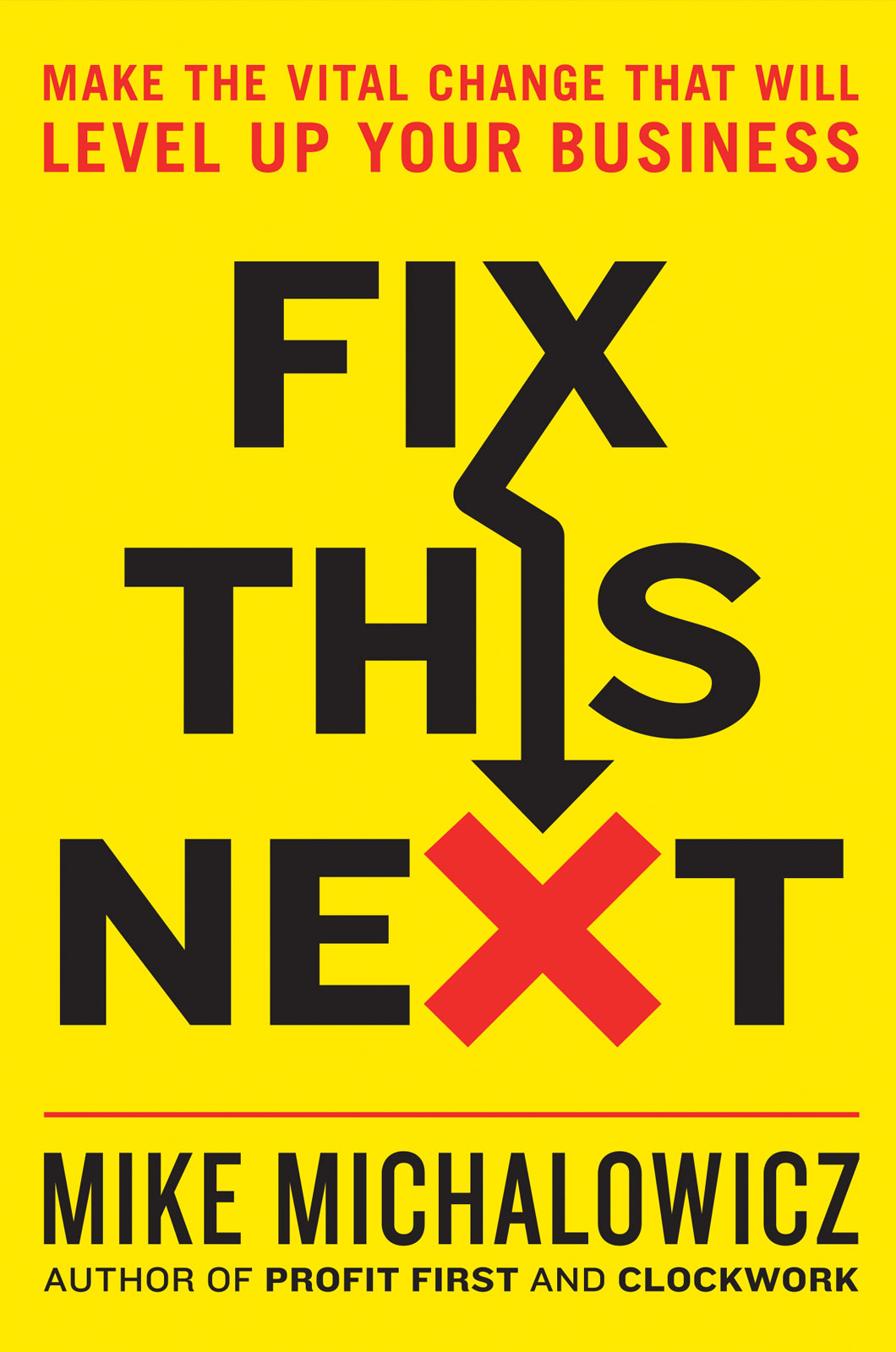 fix-this-next