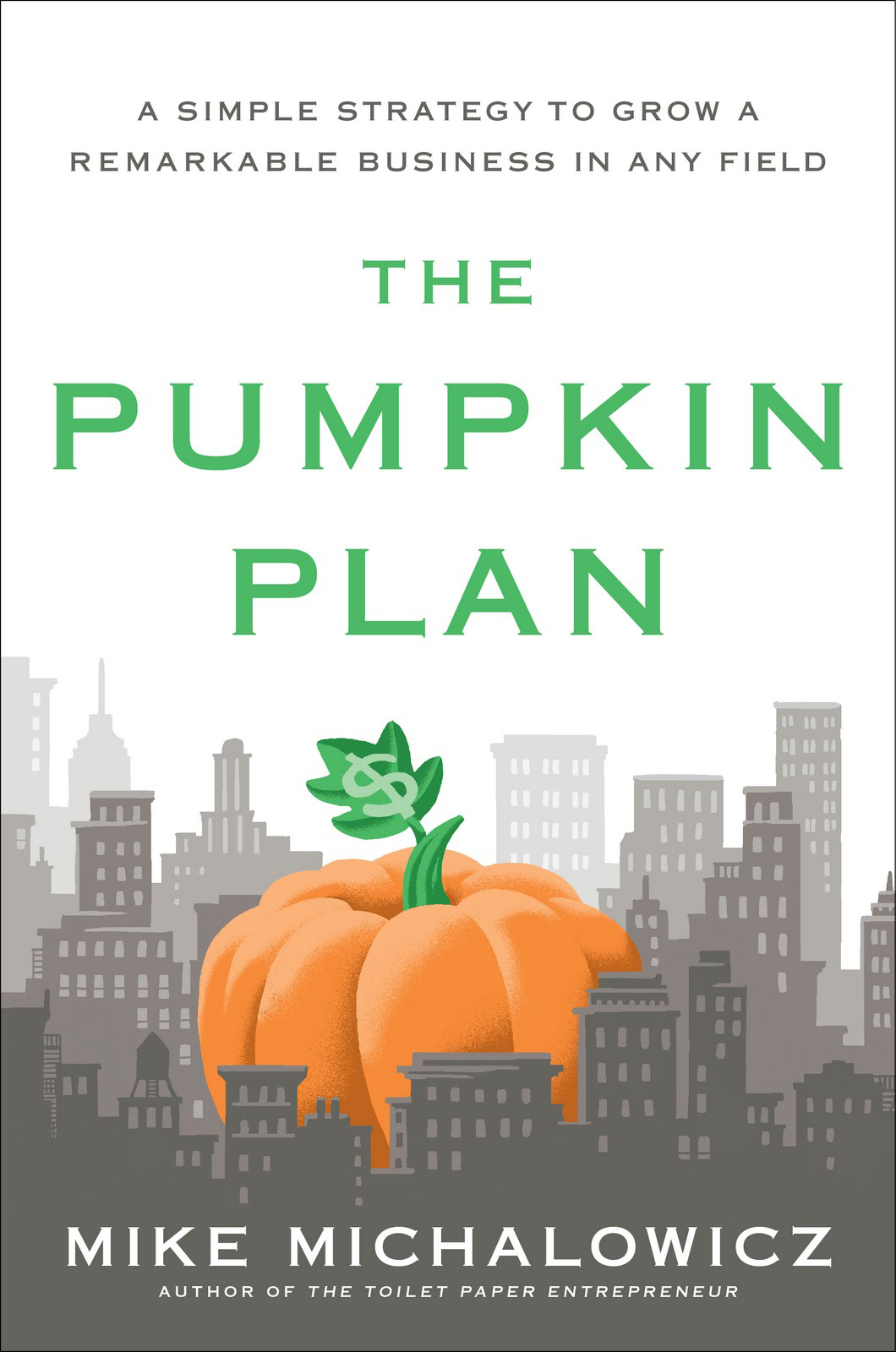 pumpkin-plan