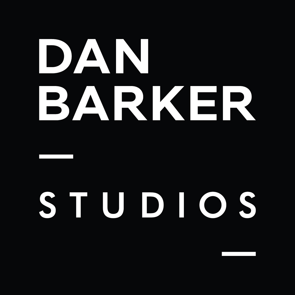 Dan_Barker_Main_Logo