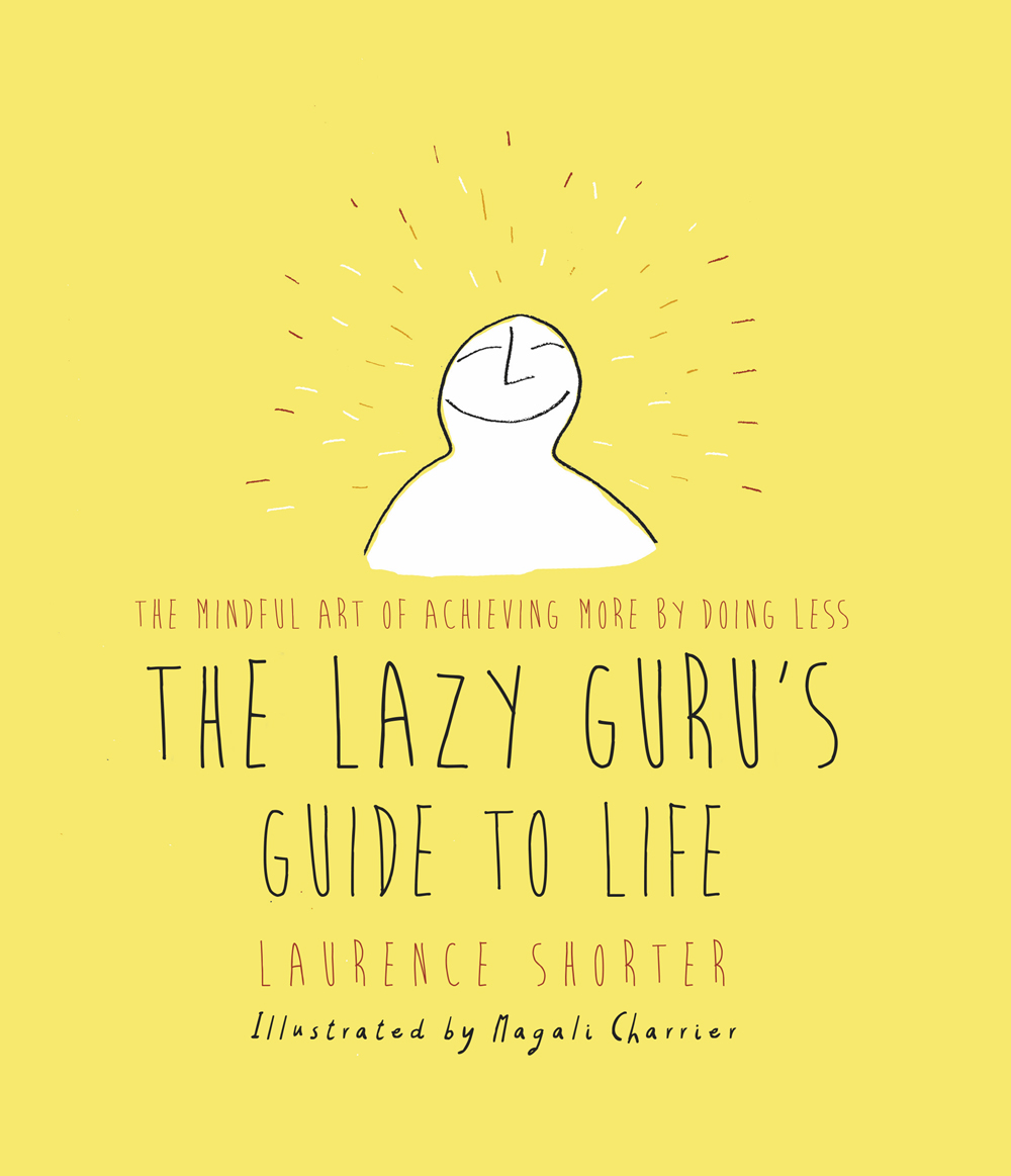 Lazy-Guru-final-front-cover