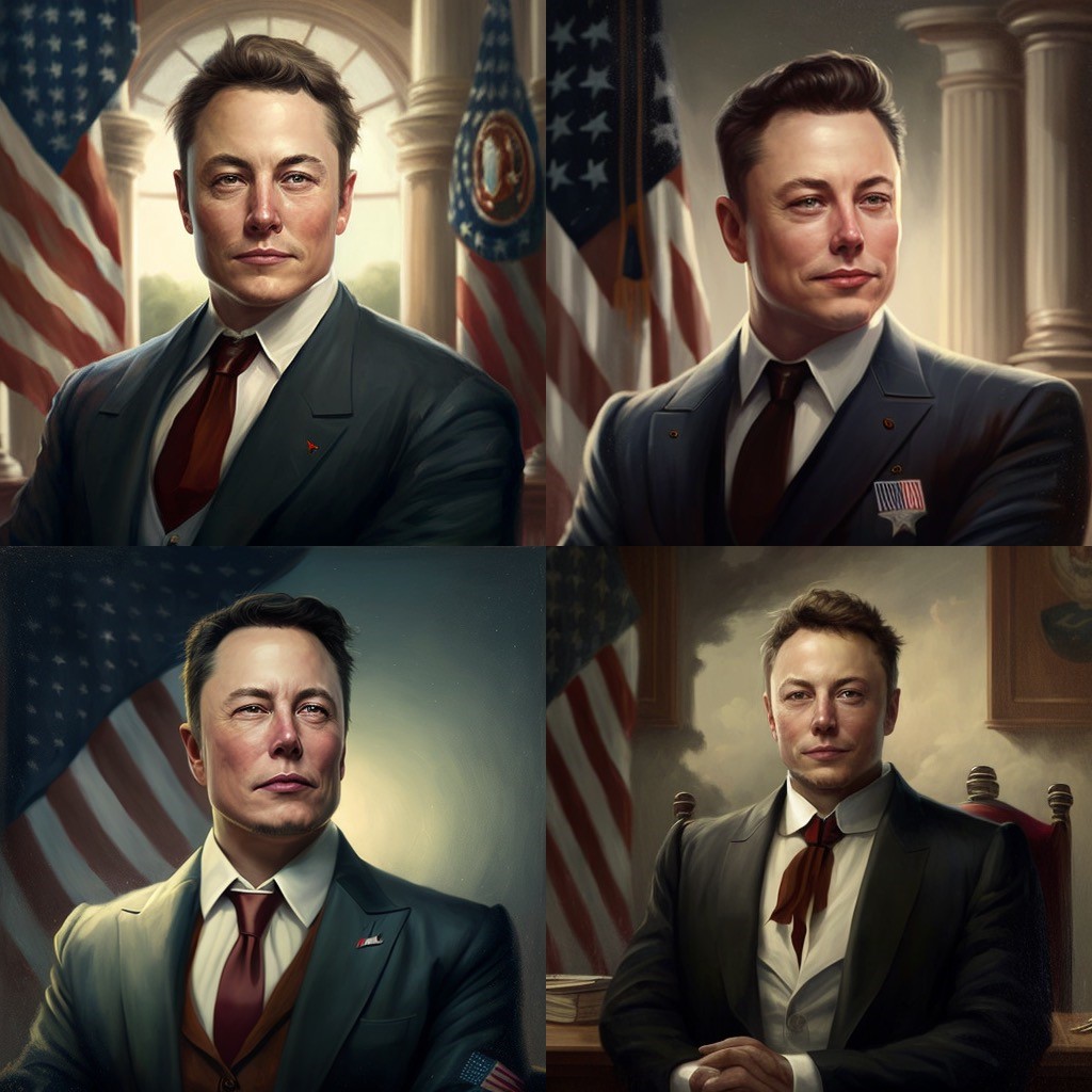 5 letter words containing elon